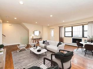 358 Wilson Ave #1, Brooklyn, NY 11221