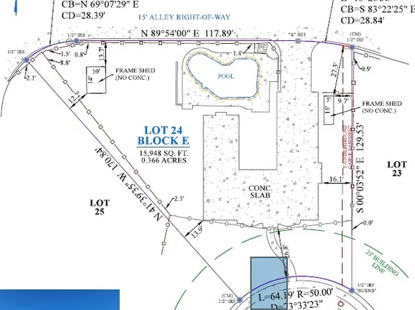 463 Harvest Glen Dr, Richardson, TX 75081