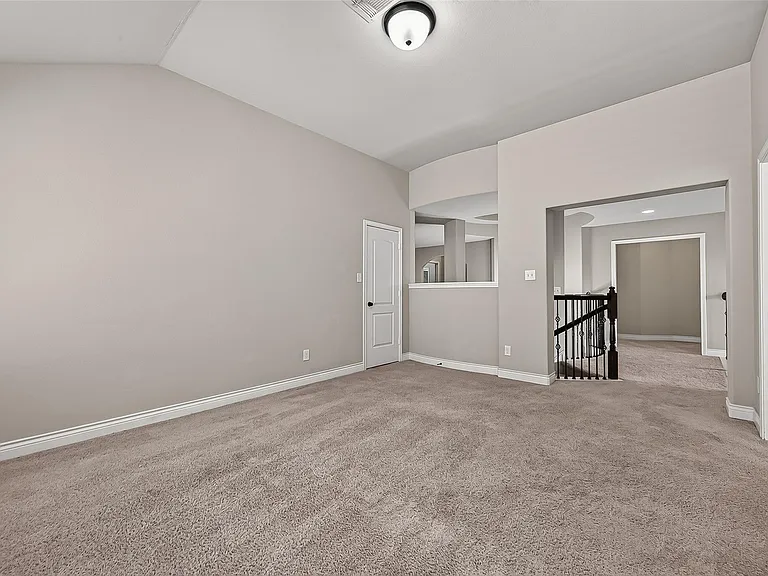 27119 Naples Run Ln — Photo 43