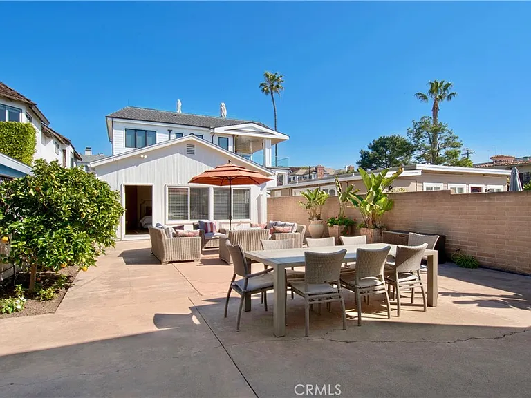 2824 Ocean Blvd — Photo 25