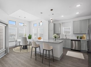 Merano Apartments, McKinney, TX 75069
