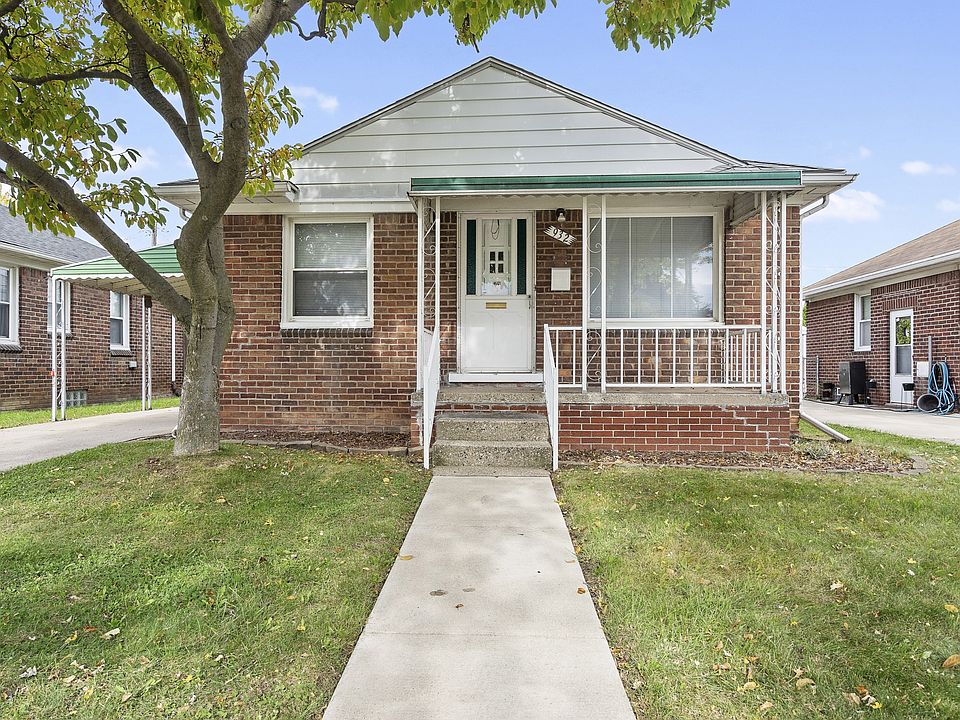 1st image of 932 Detroit Ave