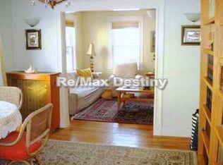 23 Birch Rd, Watertown, MA 02472