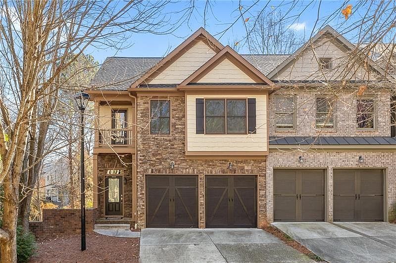 1st image of 3202 Claudia Pl