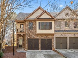 3202 Claudia Pl, Peachtree Corners, GA 30092