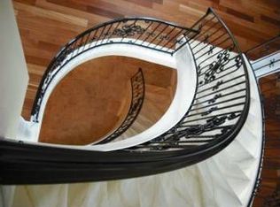 8711 Weathered Stone Way, Laurel, MD 20723