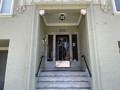 1st image of 1135 Bay St