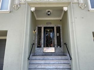 1135 Bay St, San Francisco, CA 94123