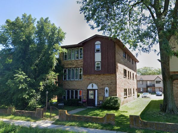 17313 Lathrop Ave #3