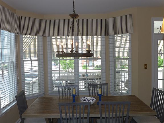 4th image of 2013 Central Ave #1st floor