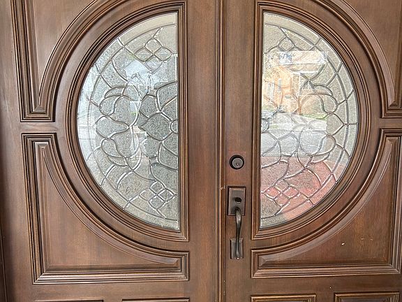 2nd image of (Undisclosed Address)