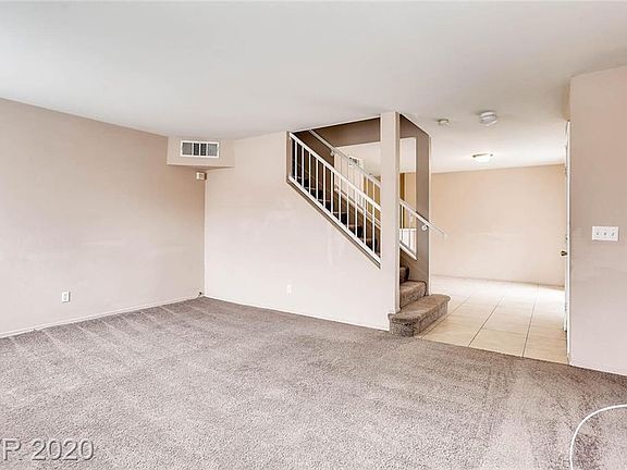 2nd image of 7605 Bauble Ave