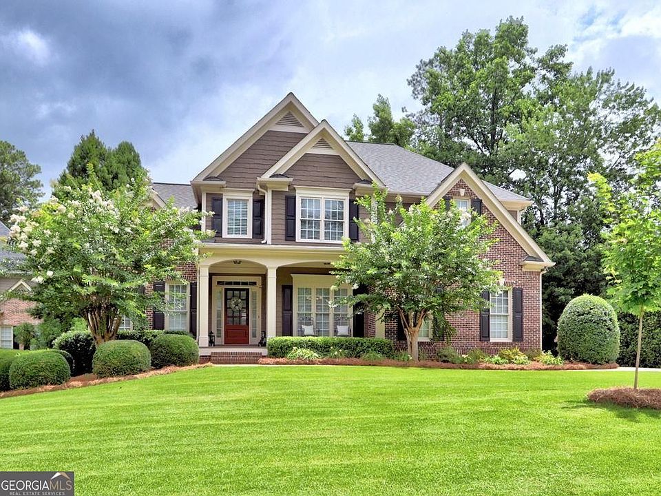 1st image of 2146 Merrimac Ct NW