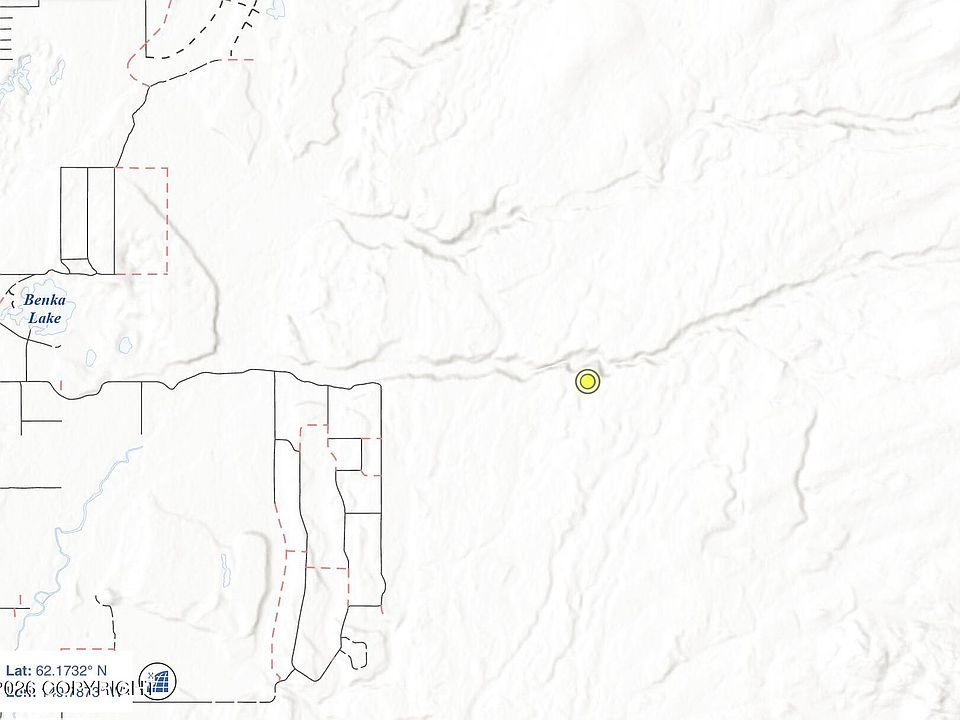 1st image of D001 Montana Dr