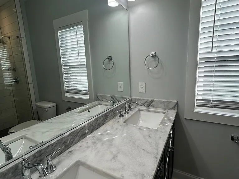 27 Burgess Ave — Photo 9