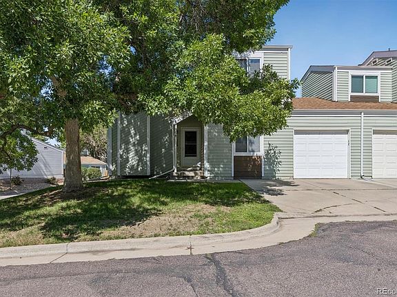 5th image of 16130 E Rice Place #B