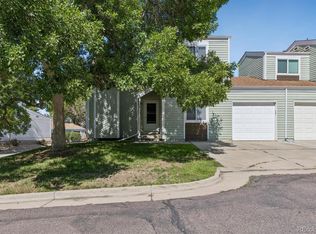 16130 E Rice Pl APT B, Aurora, CO 80015