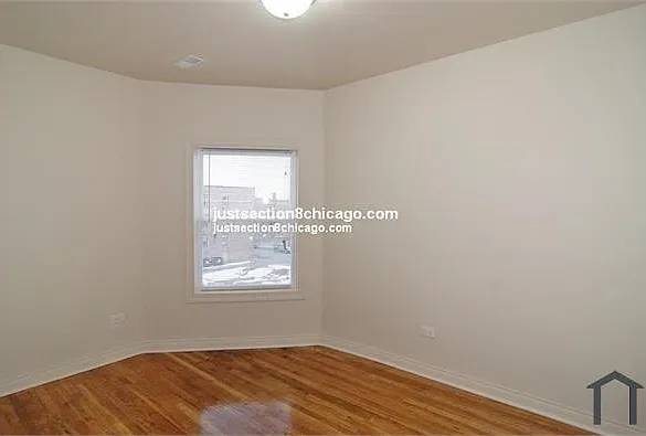 2 bed, $2,100 — Photo 2
