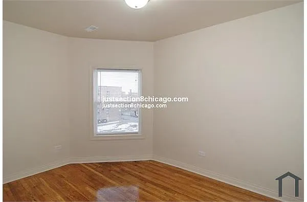 Building Photo - 3104 W Monroe St
