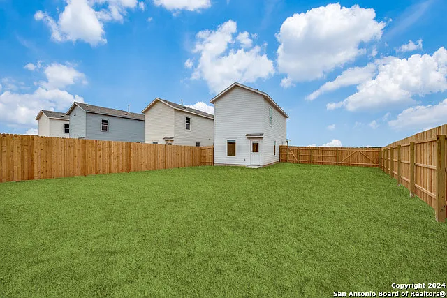 3704 Millbrook Way — Photo 18