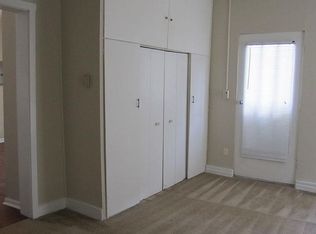 124 Hagerman Ct APT 1, Lexington, KY 40508
