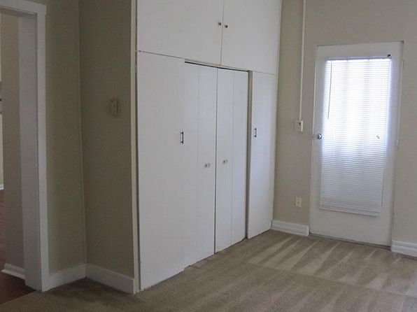 124 Hagerman Ct APT 1