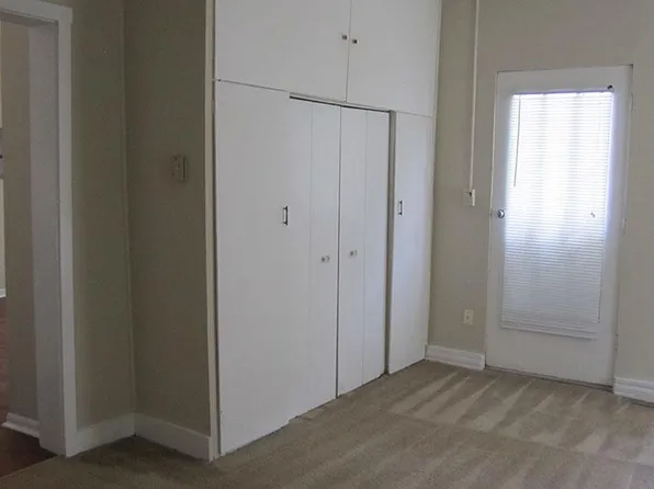 124 Hagerman Ct APT 1, Lexington, KY 40508