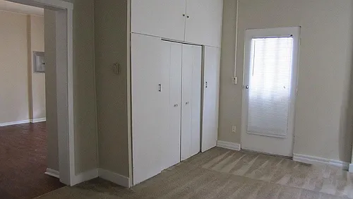 124 Hagerman Ct #1 Photo 1