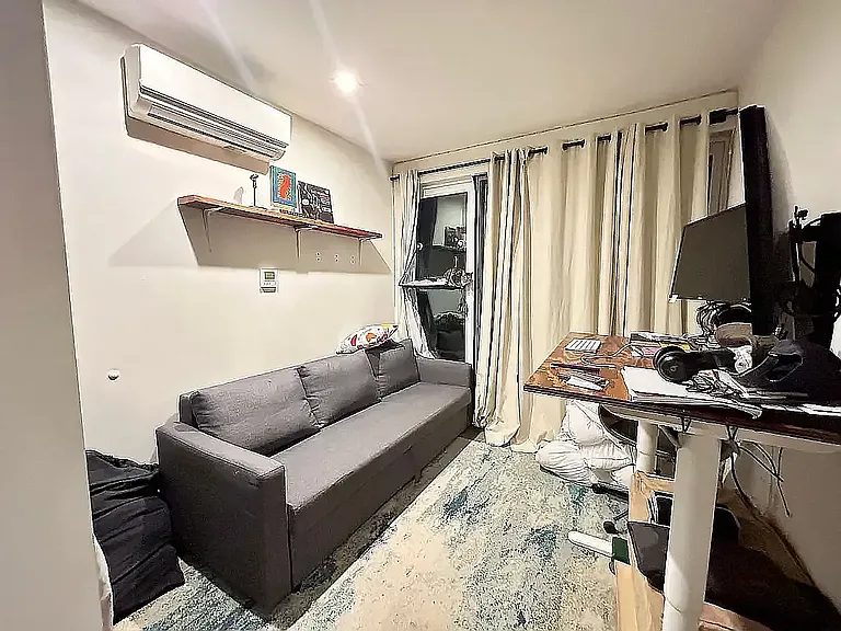 1612 New York Ave #1-B — Photo 5