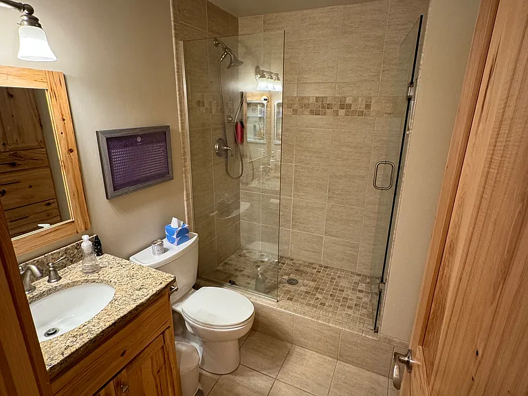 210 W Grant St #615 — Photo 6