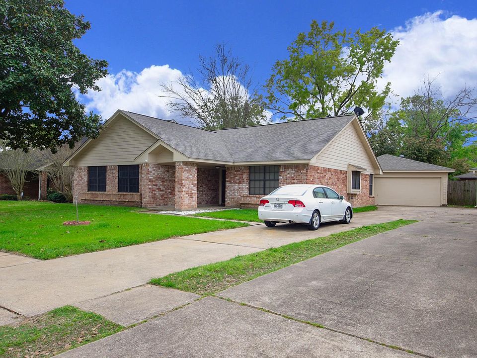 1st image of 4759 Whispering Falls Dr
