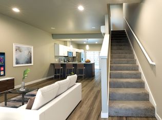 200 Canyon Pkwy #B14, Selah, WA 98942