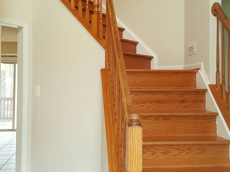 10122 Chesney Dr — Photo 6