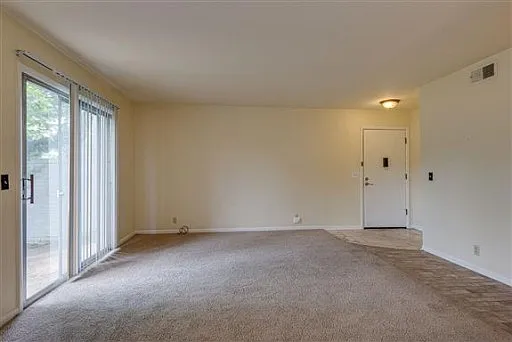 1900 Richard Jones Rd #V2 — Photo 8