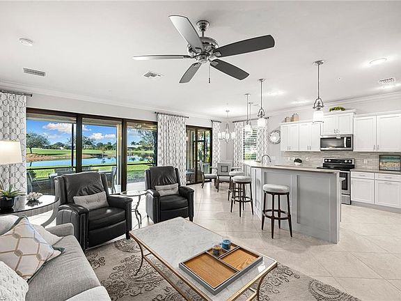 2nd image of 12065 Covent Garden CT #1701