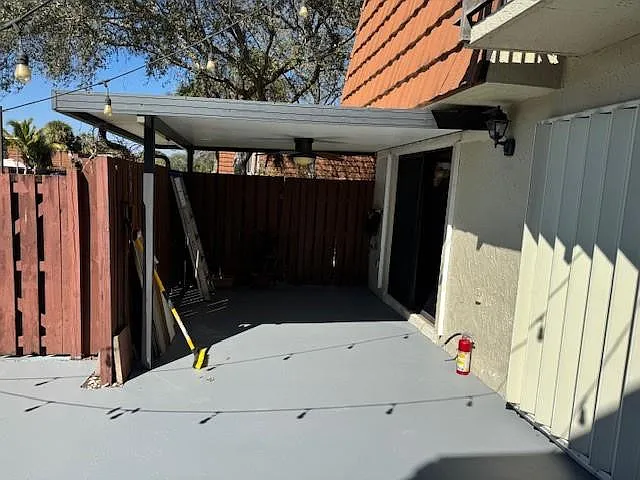 3 bed, 2.5 bath, 1654 sqft, $3,200 — Photo 4