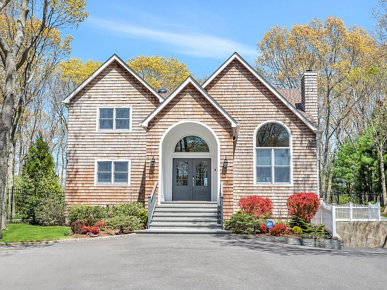 Anvil Ct — Photo 6