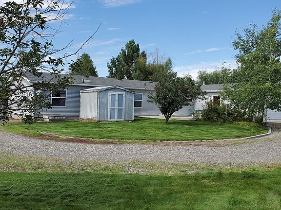 2nd image of 180 Lilac Ave