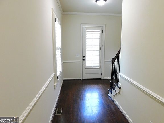 4th image of 1014 Bergeron Pl