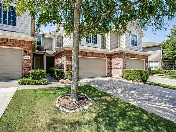 2nd image of 7040 Eagle Vail Dr