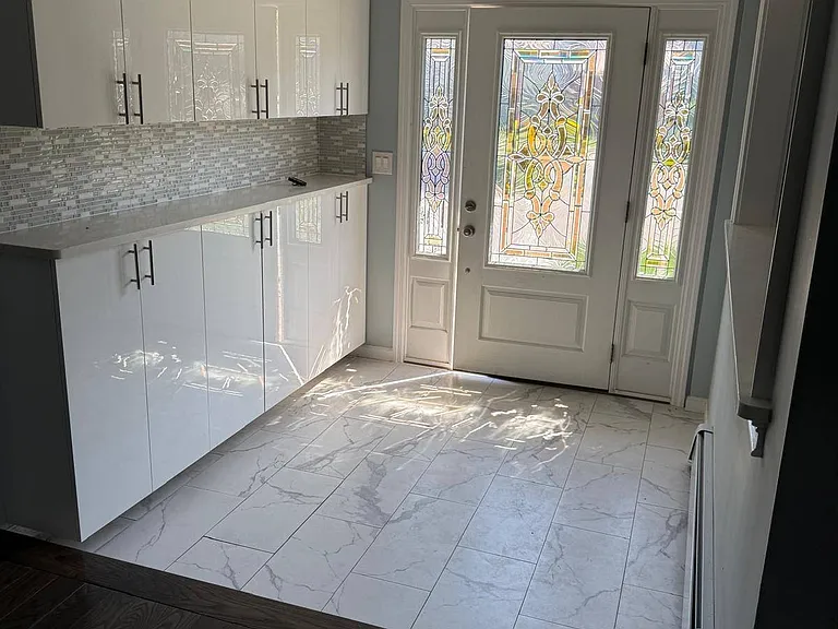 5240 Leith Pl — Photo 3