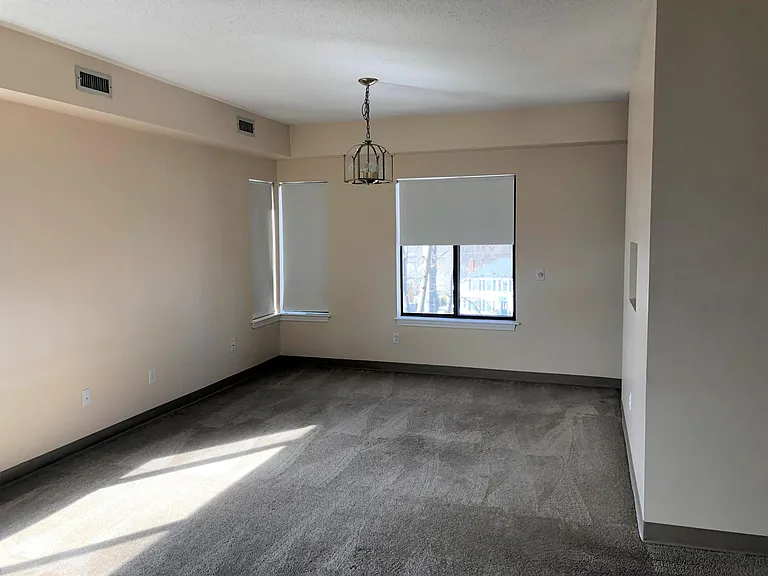 142 Van Zandt Ave #301 — Photo 5