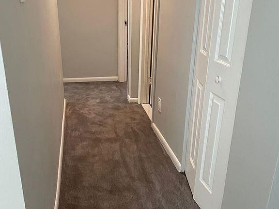 4th image of 6009 N 10th St #53e42b2b2