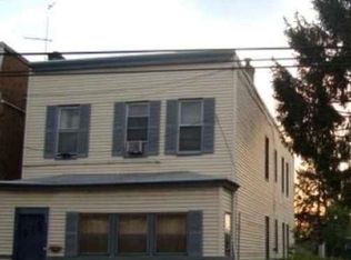 697 Grove St #699, Irvington, NJ 07111