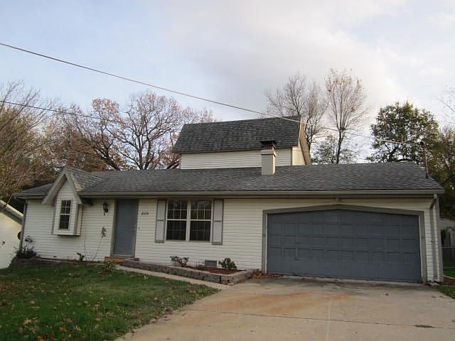 1st image of 2654 E Cragmont St