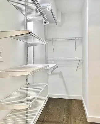 Rented by Compass | media 6