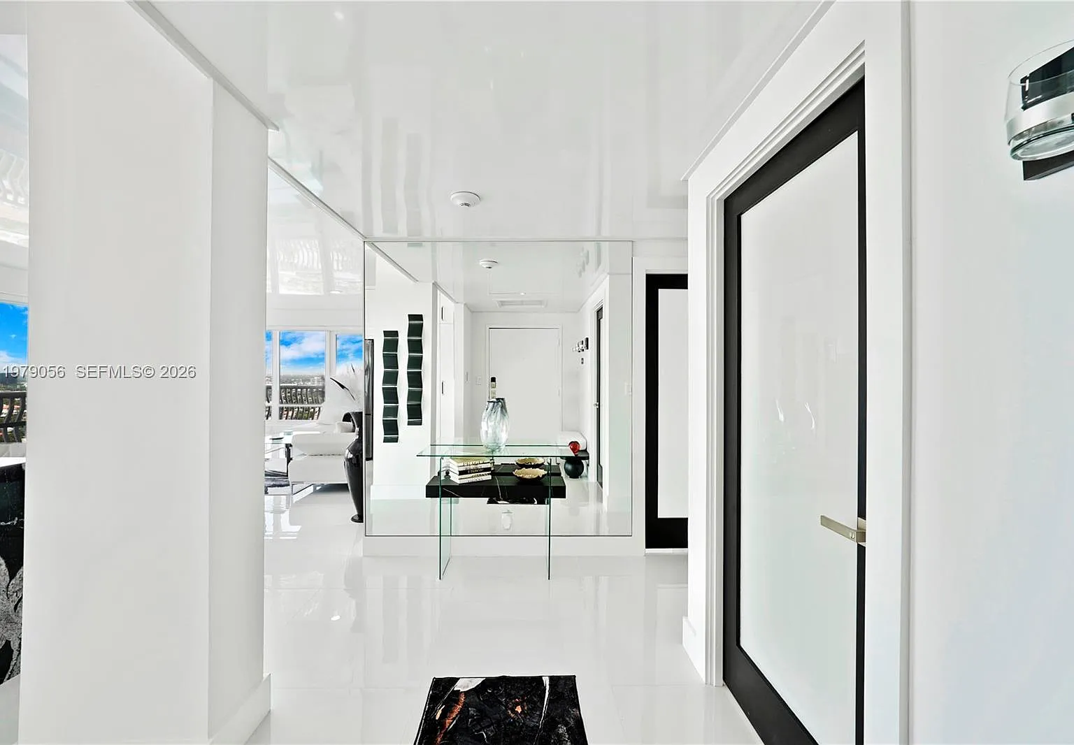 Ocean Club Condo — Photo 1