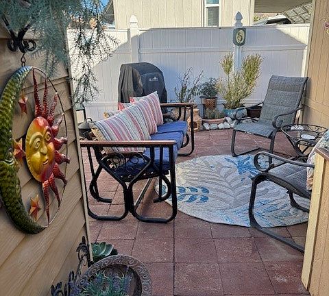 3rd image of 70201 Aurora Rd #176