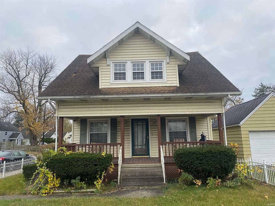 1st image of 3525 Lincolnway E