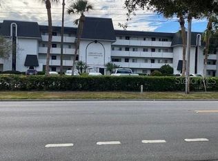 1200 37th St N APT 206, Saint Petersburg, FL 33713